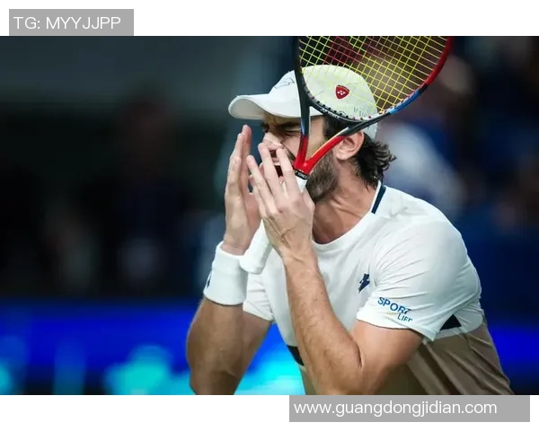 上海网球队意识争议引发热议球迷与专家各执己见探讨未来发展方向