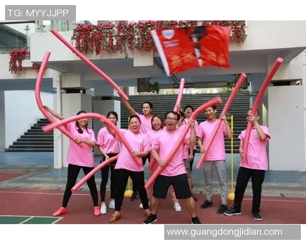 上海乒乓球队大满贯赛事中的团队协作与默契表现分析