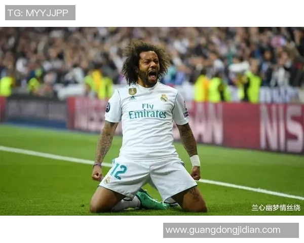 不爱纹身的足球明星们盘点那些纯粹的绿茵场传奇