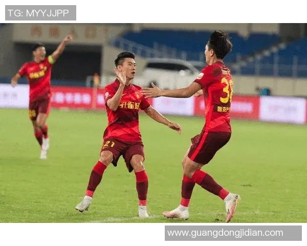 上海网球队以58分领跑奥运会积分榜展现强劲实力