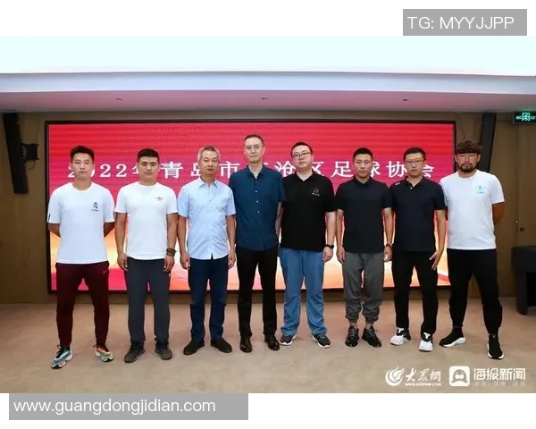 专访刘军：深度剖析足球成功背后的秘密与经验分享