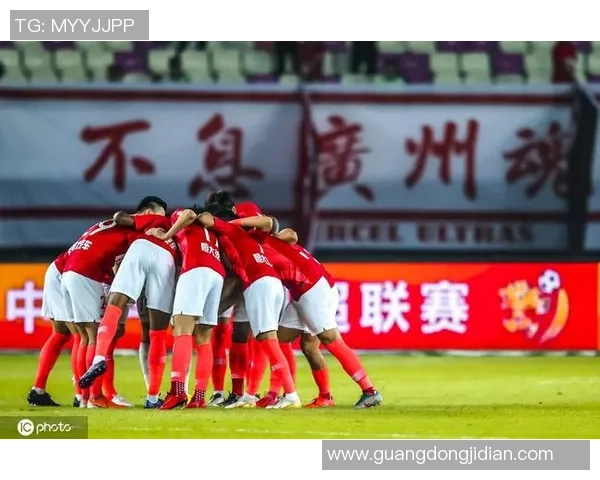 上海排球队的蜕变之旅挑战赛特别报道展现新风貌与未来希望