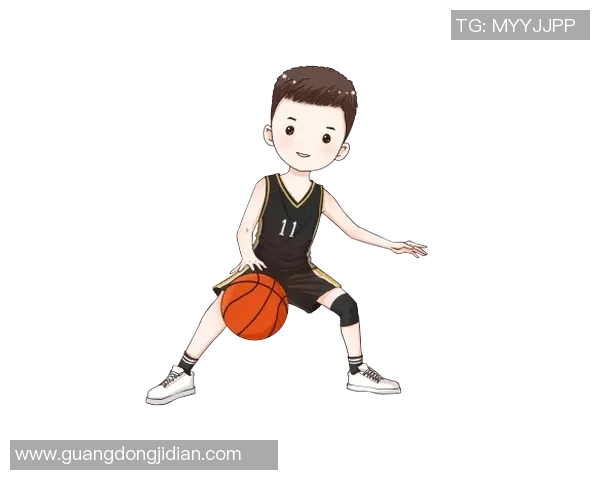 足球明星卡通男生头像设计灵感与创意分享，展现青春活力与运动激情