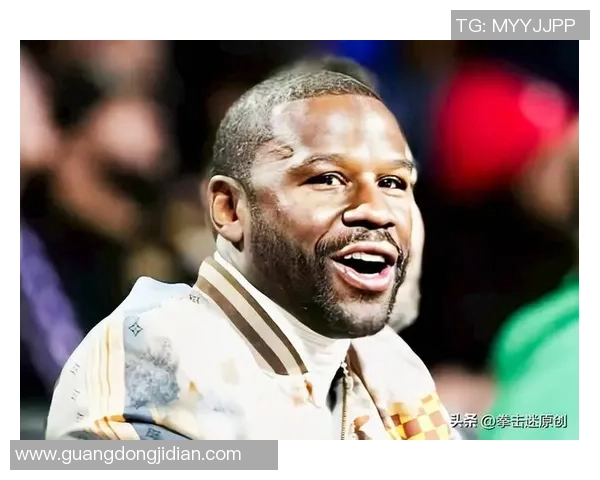 足球明星谁的打斗能力最强谁是场上真正的拳王