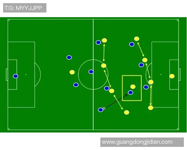 重庆篮球队与武汉篮球队赛后复盘分析力量对比与战术探讨