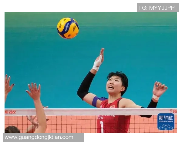 南京排球队在世界锦标赛上的速度表现分析与战术探讨