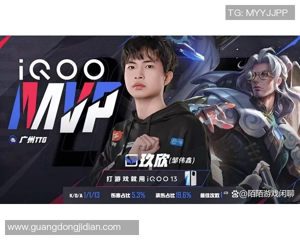 王者荣耀团队配合实力评比JDG战队荣登第八名引发热议