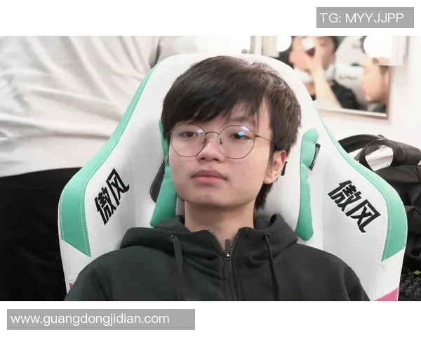 热议和平精英TES战队个人能力提升背后的变化与挑战