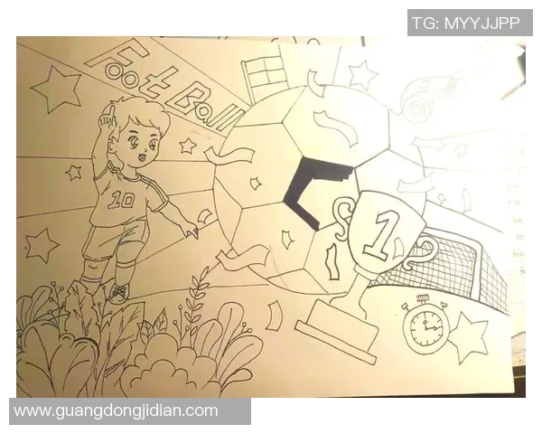 足球的白色魅力探寻与历史传承的深度解读