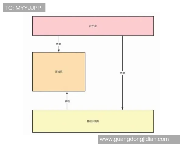 深入分析上海乒乓球队包夹打法的战术特点与实战应用
