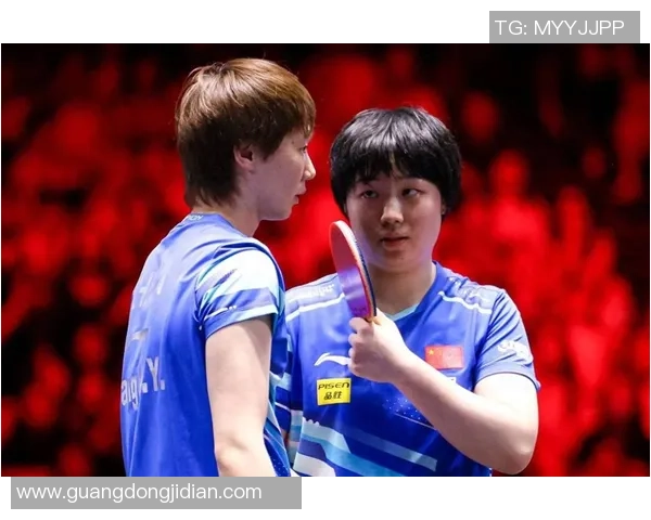 专访街舞领军人物赵芳揭秘她成功背后的心路历程与奋斗故事