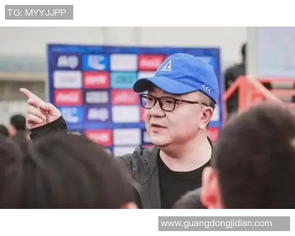 乐播足球董路直播带你深入解析赛事背后的精彩故事与战术分析