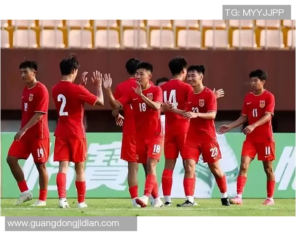 佐佐木足球：探索日本青少年足球的崛起与未来发展之路