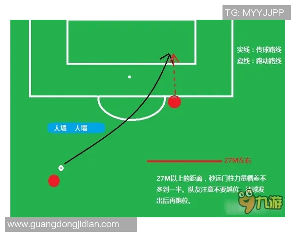 南京滑板队默契配合的独特分析与战术对比探讨