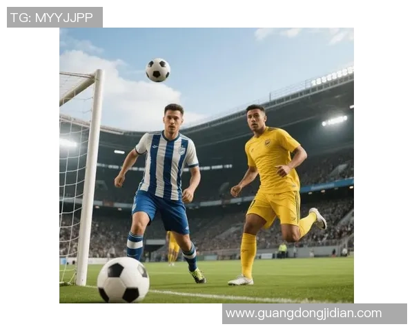 头点足球带你领略全球足球盛宴尽享精彩赛事与球星风采