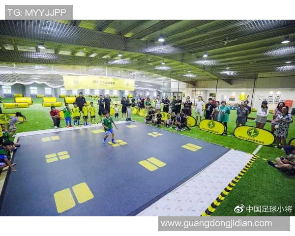 巧妙设计自制足球收纳方案让你的运动空间整洁有序