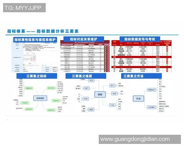 深入探讨TES在数据分析中的意识表现及其对决策的影响