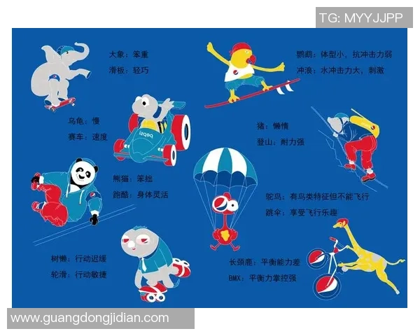 杭州极限运动队耐力对比深度剖析揭示运动员训练与表现的秘密