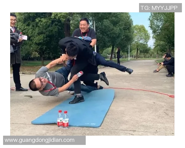 西安滑板队个人能力提升之路与团队协作的完美结合