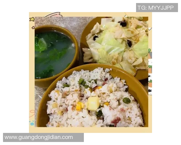 西昌足球场周边美食与文化探秘之旅，尽享当地特色与热情氛围