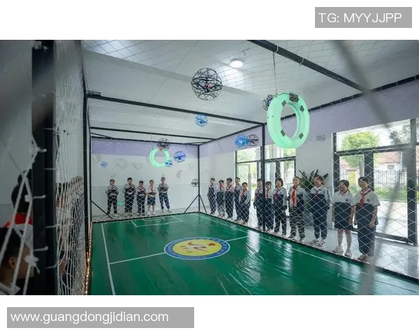 足球bat：探索足球与科技的完美结合，开启智能运动新时代