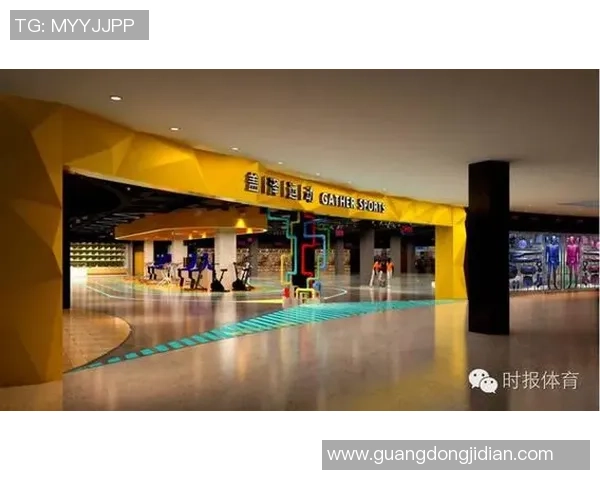 足球产业如何通过多元化经营实现可持续盈利模式探讨