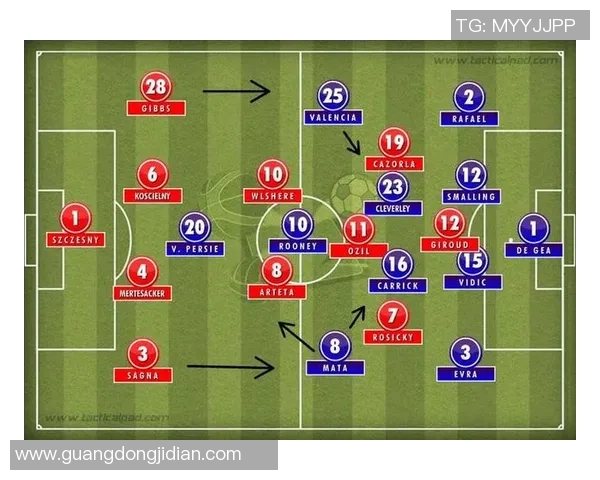 赛后复盘：上海排球队与西安排球队的战术配合与表现分析