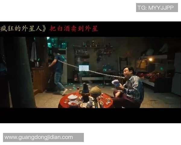 足球场上的那些趣事与奇闻让我们捧腹大笑的瞬间回忆