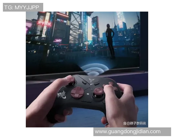 畅享游戏手柄足球的激情与乐趣探索虚拟赛场的无限可能