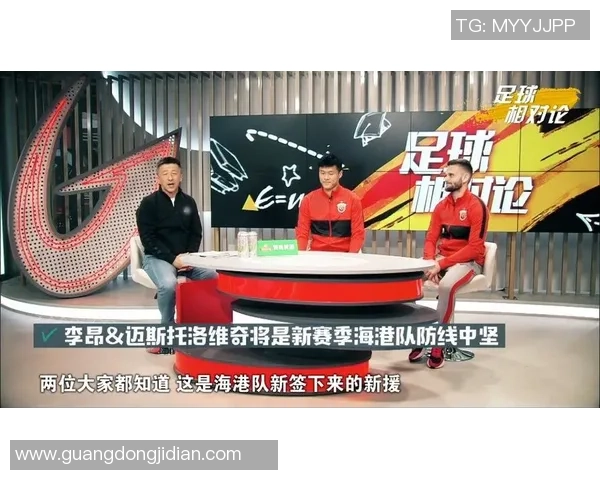 足球烦恼背后的心路历程与成长启示探讨