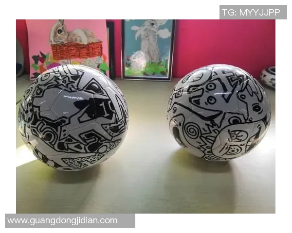 银桂足球的崛起与发展探索：从校园到职业联赛的全景分析