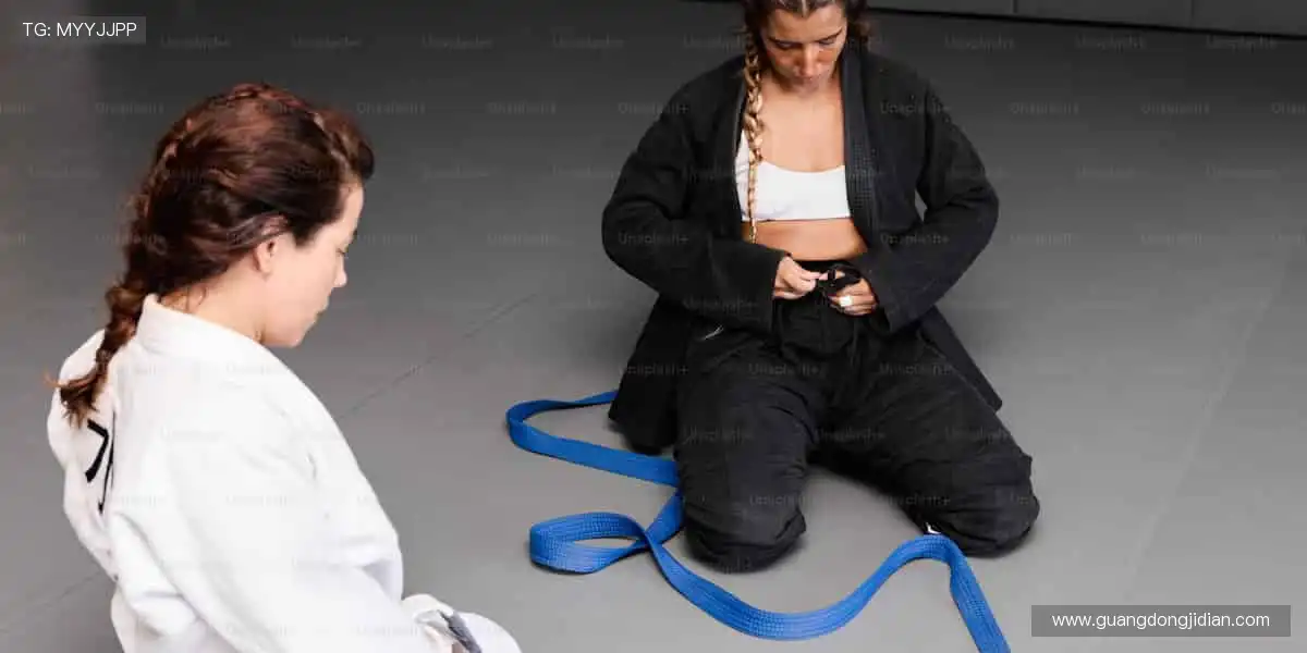 🎽 潮流设计，彰显你的态度！🌈