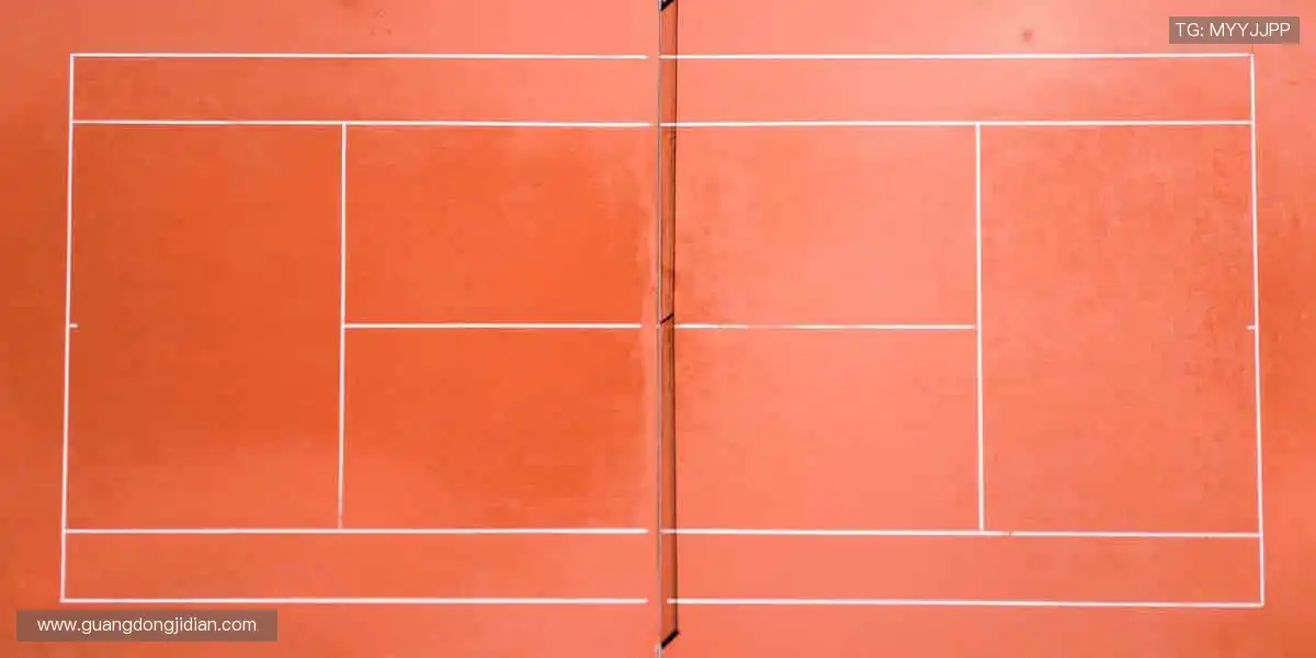 实时战况，心跳加速📱